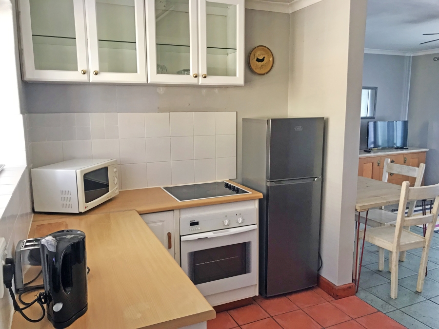 2 Bedroom Property for Sale in Knysna Central Western Cape